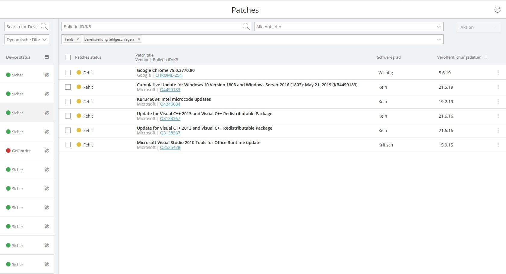 avast_patch_screen2